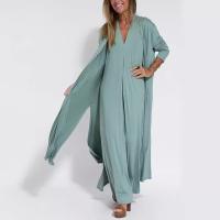 cms/erpbt/backend/web/uploads/erp/collection/images/Women clothes/BOKA/EN881528/img_b/EN881528_img_b_1
